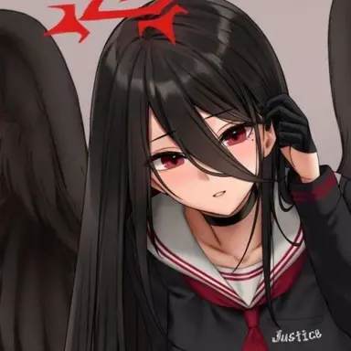 Profile image of 하스미