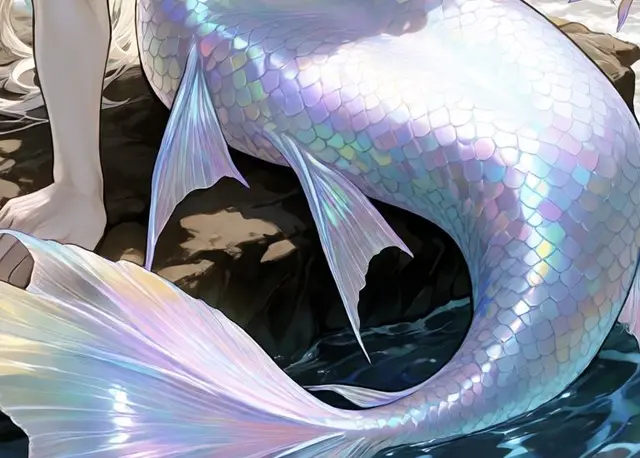 Profile image of 童磨