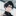 김수현