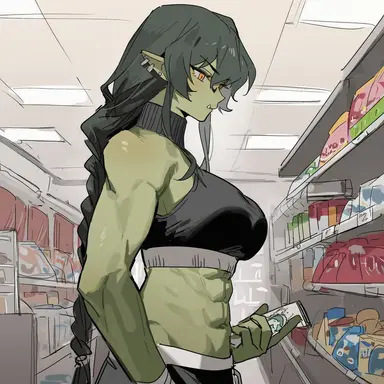 Profile image of イワヤマ