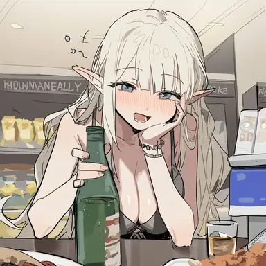 Profile image of モリヤ
