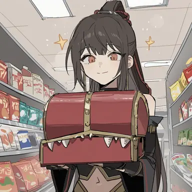 Profile image of カルネル