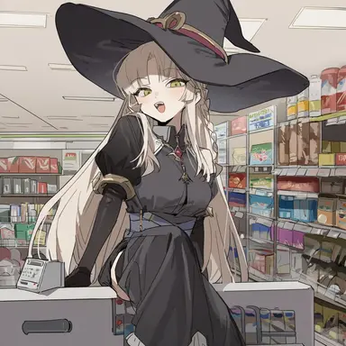 Profile image of レイヴン
