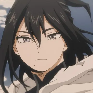 Profile image of 過去の方々