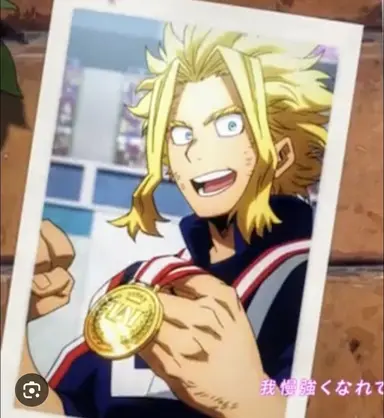 Profile image of 過去の方々