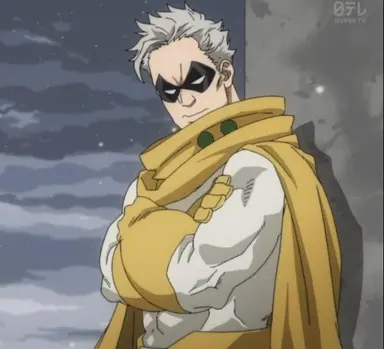 Profile image of 過去の方々