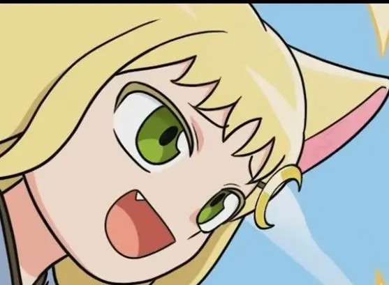 Profile image of ルナ