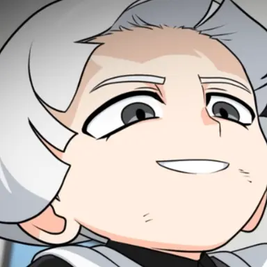 Profile image of はじめ
