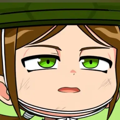 Profile image of リク