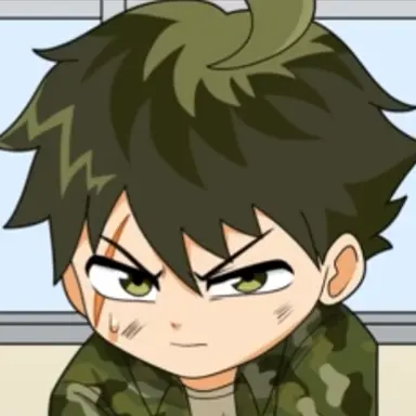Profile image of ひびき