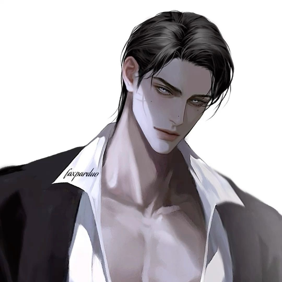 강태준 대표 이미지