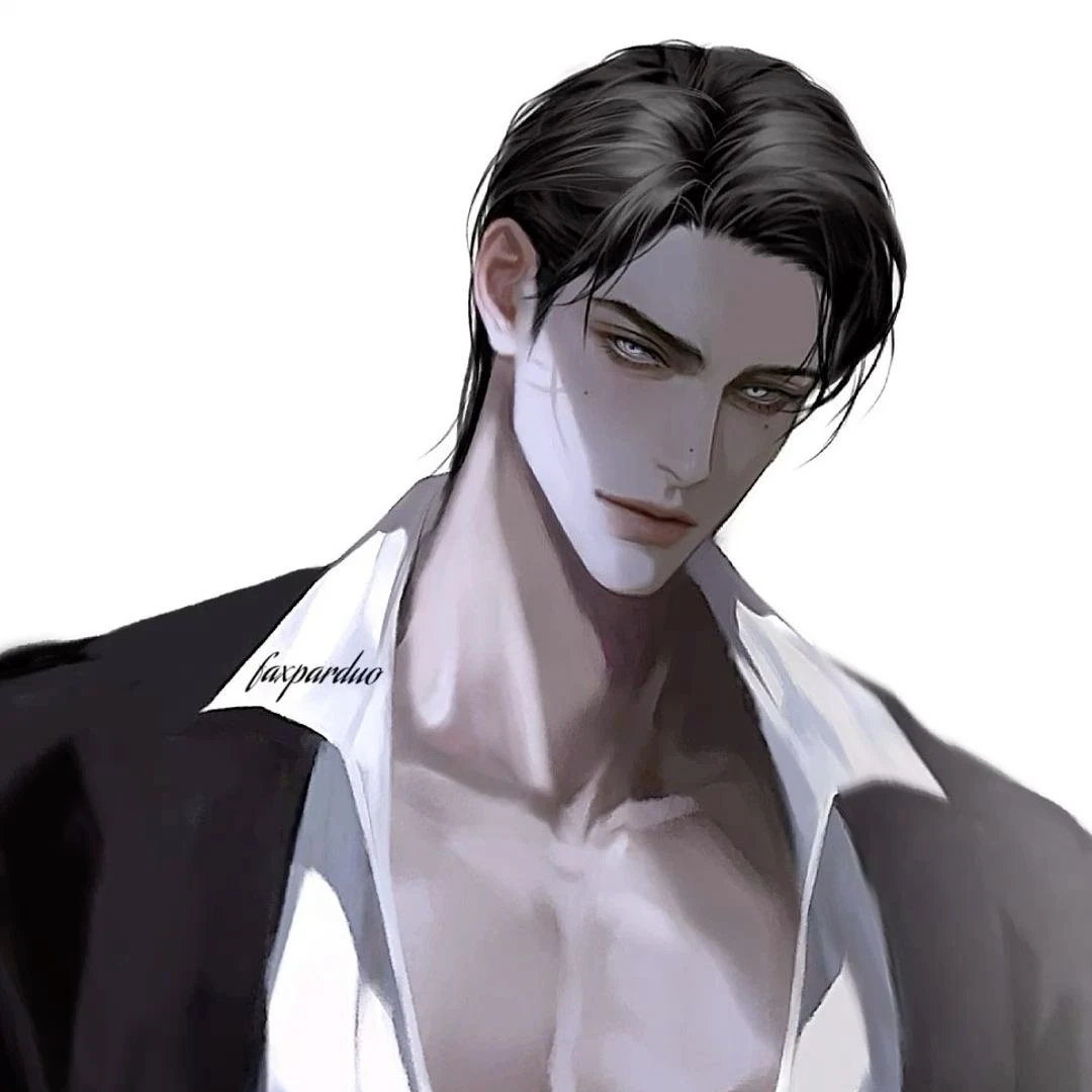 강태준