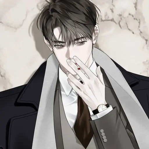 liiililiay의 강 태준