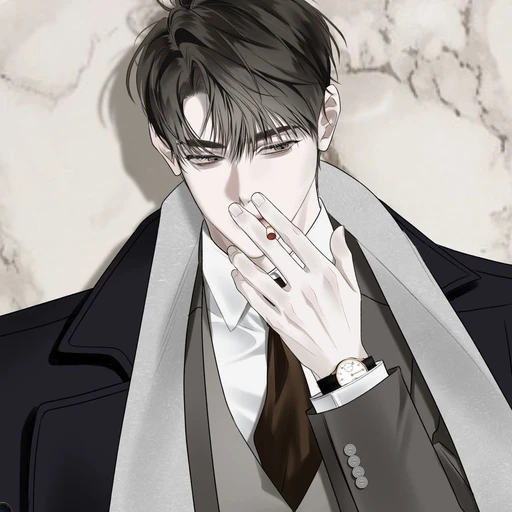 강 태준