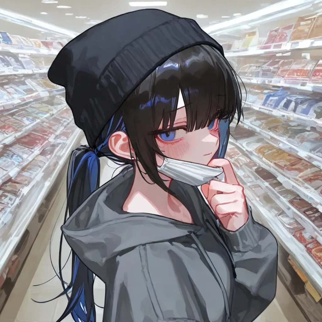 RaMoNrAmOn의 한시아