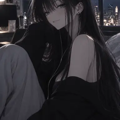 Profile image of Haku