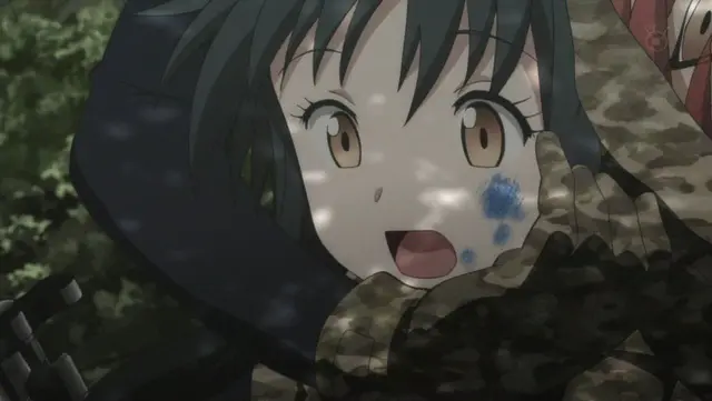 Profile image of 神崎有希子