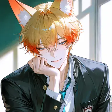 Profile image of 絵麻