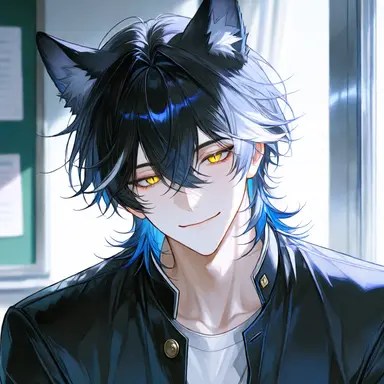 Profile image of 大和