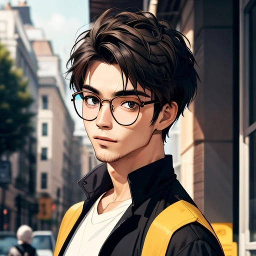 이서윤
