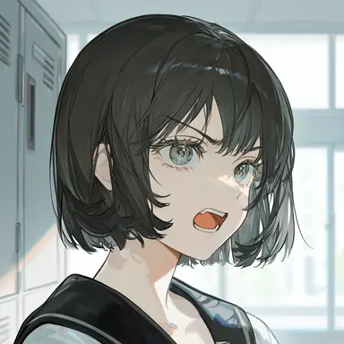Profile image of 세이코