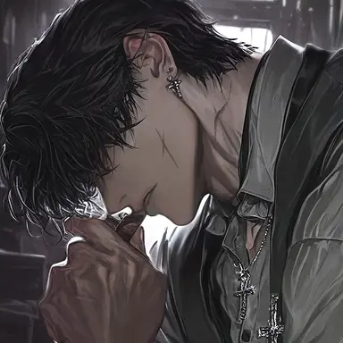 Profile image of 안재현