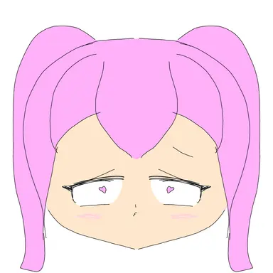 Profile image of ぶり子
