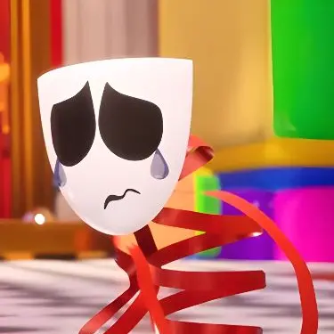 Profile image of ガングル