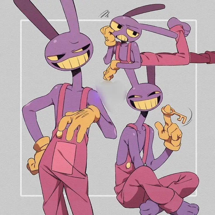 Kmpjpjmt777의 この世界では可笑しくなるだけ。