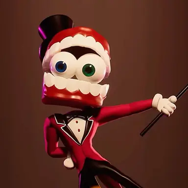 Profile image of ケイン