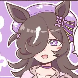 Profile image of ライラックポイント