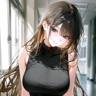 Profile image of あまね