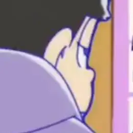 Profile image of 一松