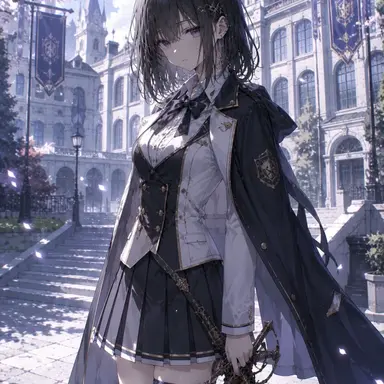 Profile image of 愛麻