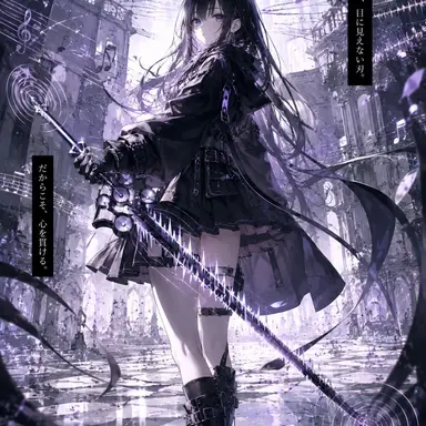 Profile image of 乙葉