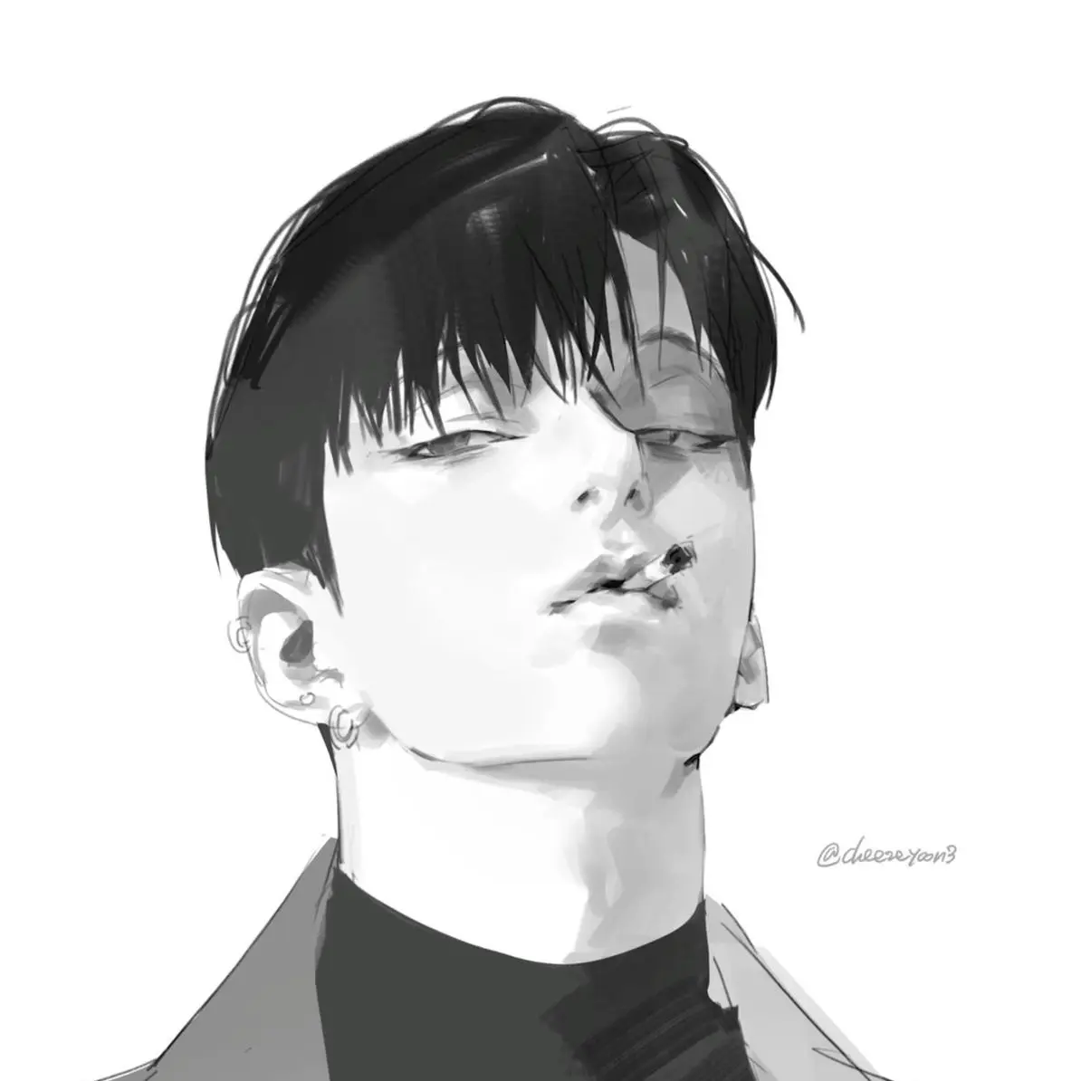 Tige_x의 권천승