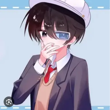 Profile image of 크쀠