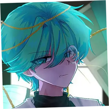 Profile image of 텔러