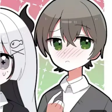 Profile image of 핸드