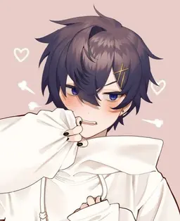 Profile image of Shoto