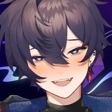 Profile image of Shoto