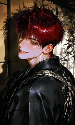 Profile image of 坂本 龍馬