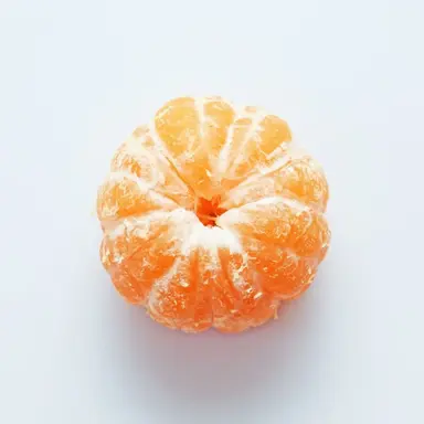 Profile image of アルベド