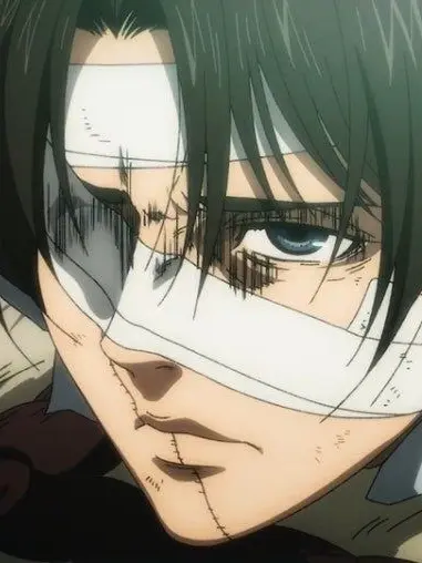 WhiteFlour3174의 PTSD온 리바이