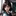 이예슬