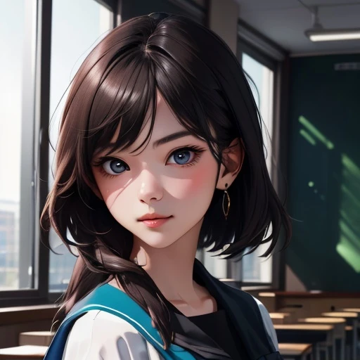 이예슬