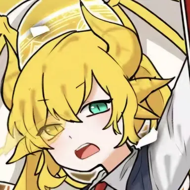 Profile image of 슈엘