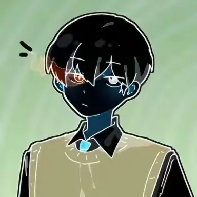 Profile image of 다프