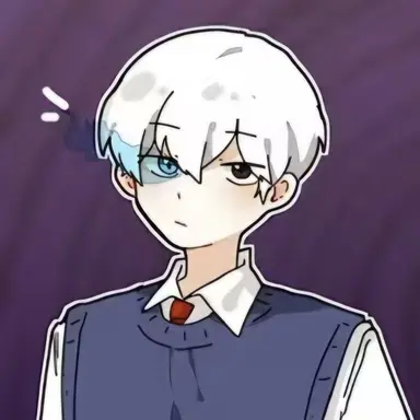 Profile image of 이프