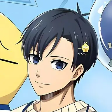Profile image of 이사기 요이치